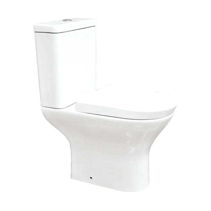 Elite HE-0006B