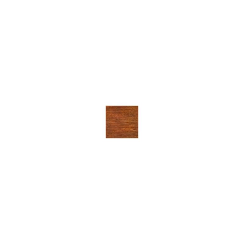 Cottage Brown / D 48 8.2x8.2 14705