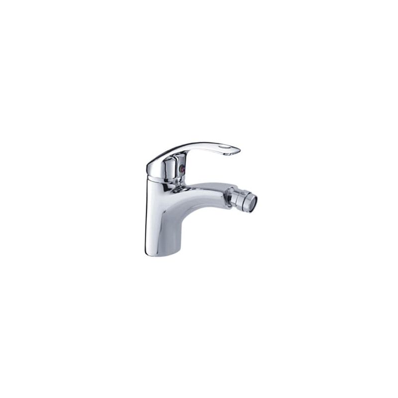 Bidet faucet 5421221C 30515