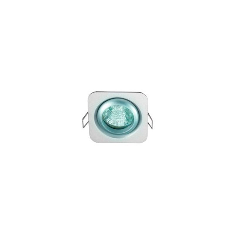 Lighting system XFHL12 40928