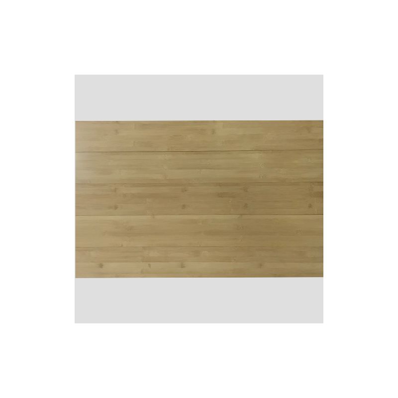 Բամբուկ հատակե 92*11*1.5սմ