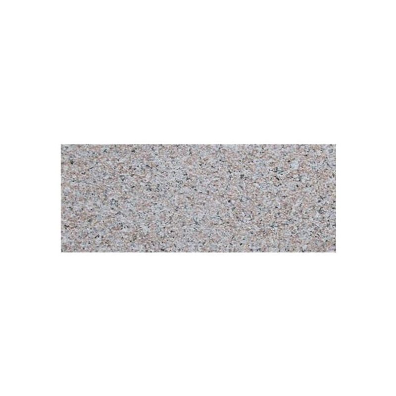 G-635 165x65x1.8 cm 20123 Granite tile