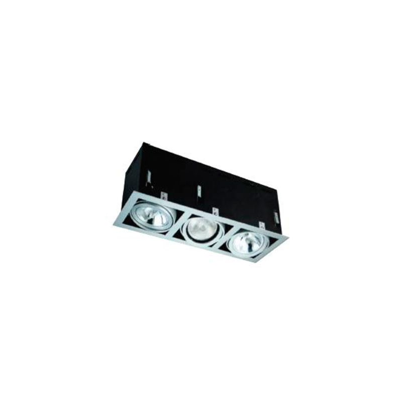 Lighting system XF0031 40914