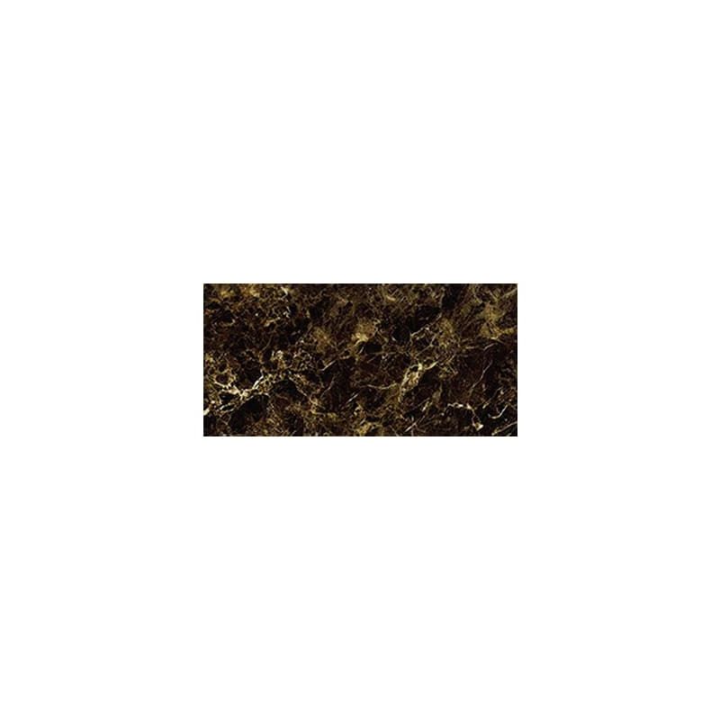 Керамическая плитка Imperial-PR Marron 28.5x58.5 14679