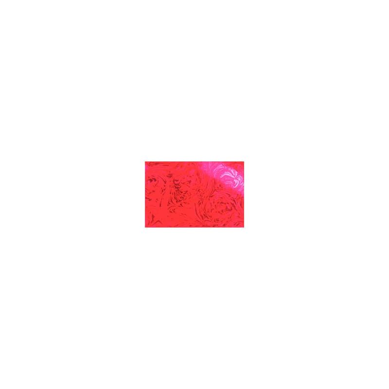 Vertigo Rosso 25x33.3 14736