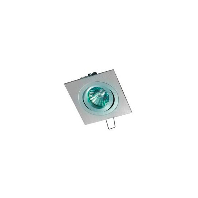 Lighting system XFG10-1 40912