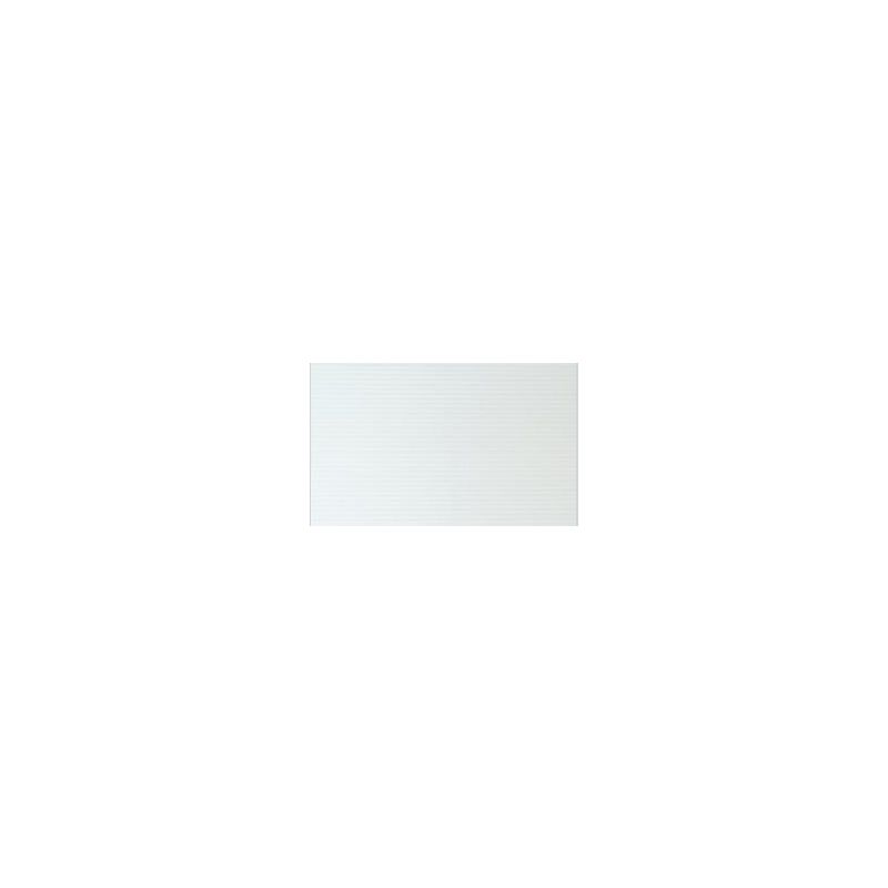 FX 738 25x6x0,021 41119