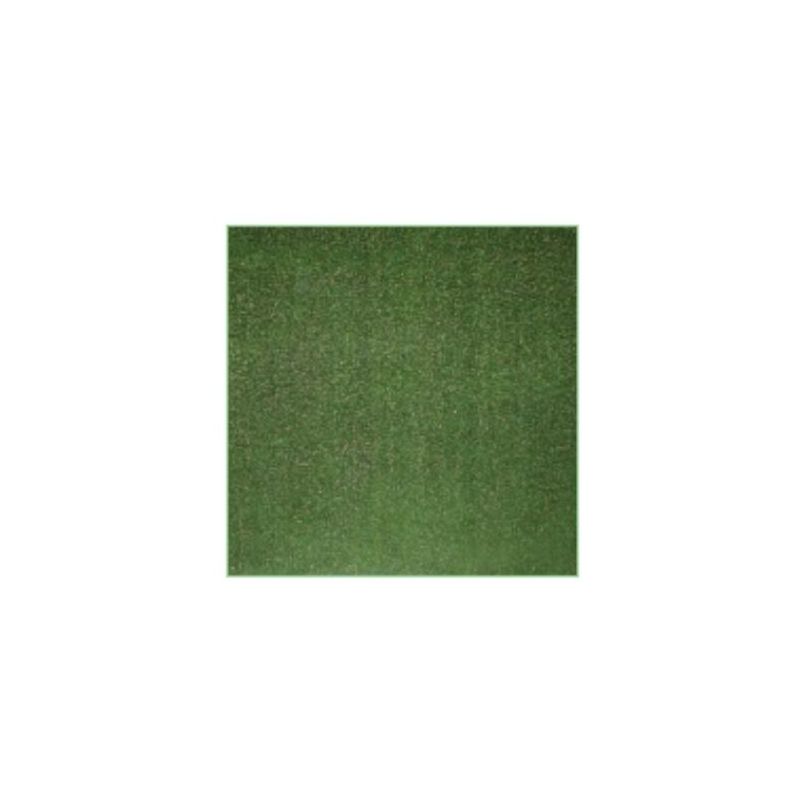 BREEL-2032120-16 Diamond Grass (PE) 4x10 200532