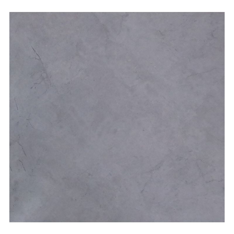 Floor tiles PF610 60x60x0.95 cm 16662