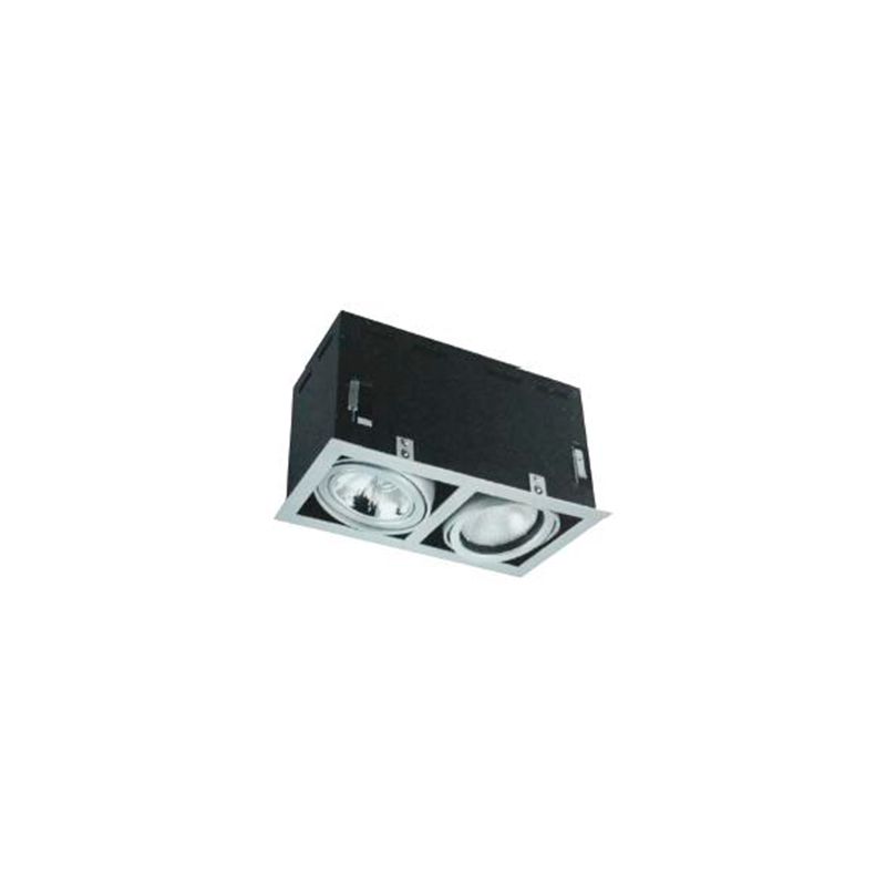 Lighting system XF0021 40913
