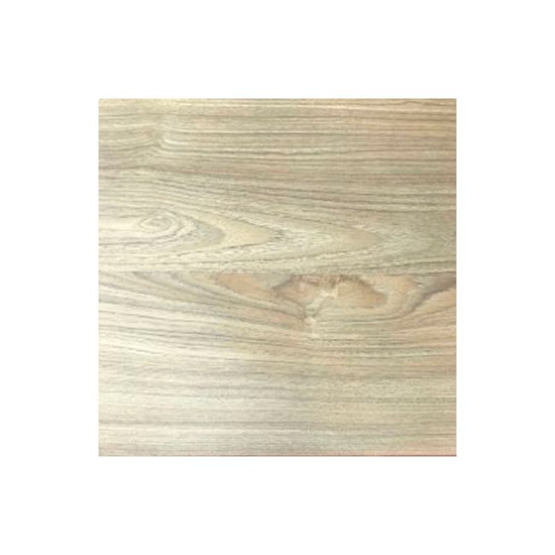 Laminate floorings 19.6x121.6x8mm 41971