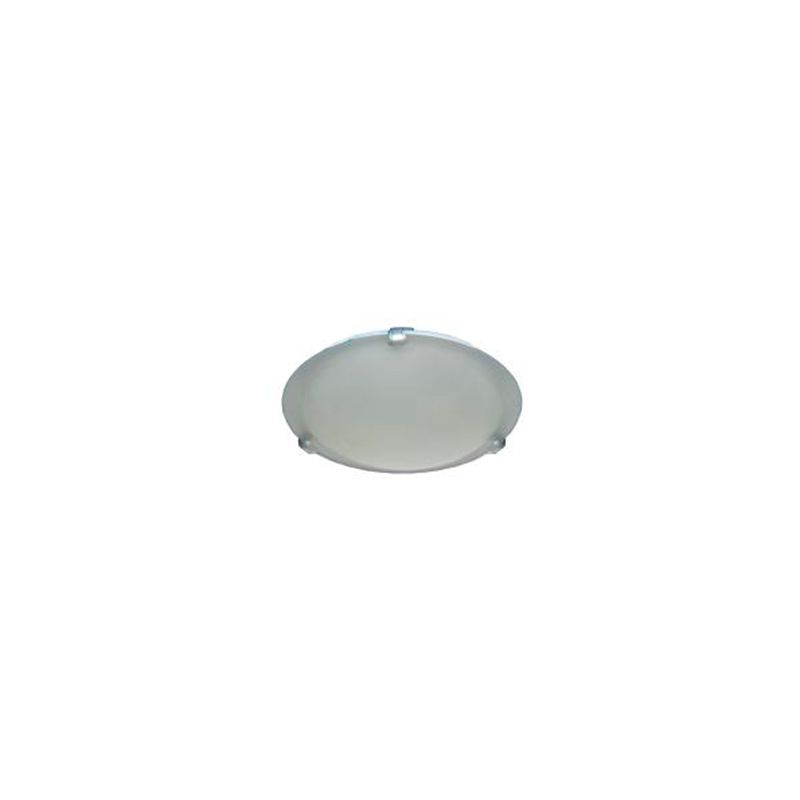 Lighting system XFWL16 40916