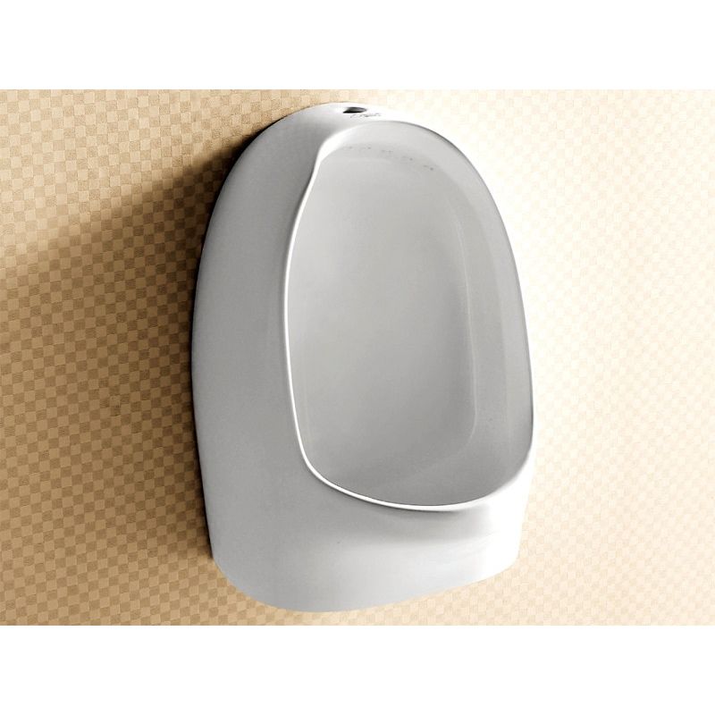 Ceramic urinal TR6020 30035