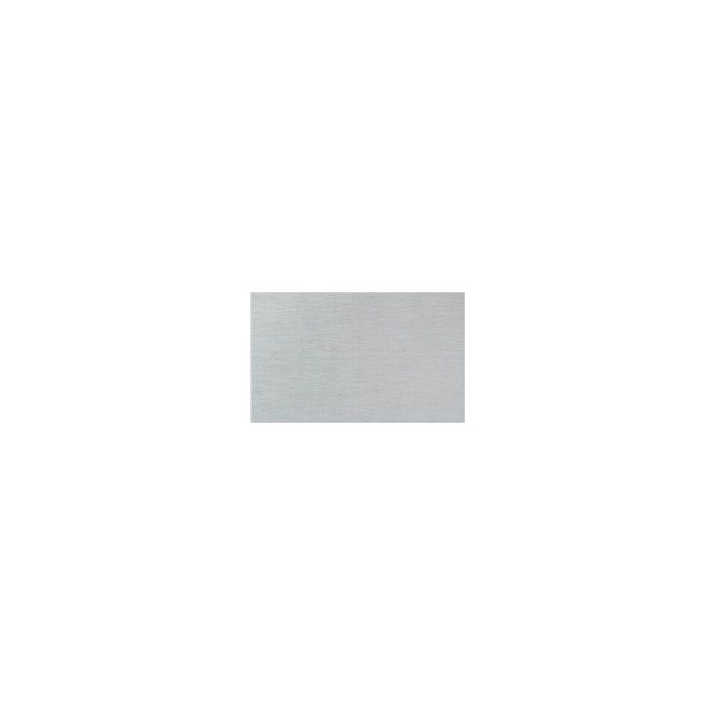 FX 0909 25x6x0,007 41129