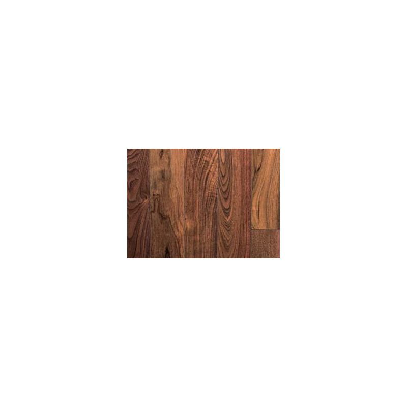 Solid Walnut Flooring 19x108 42361