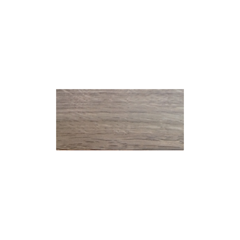 Broceliande Oak Brown 2400x60x17мм 41826