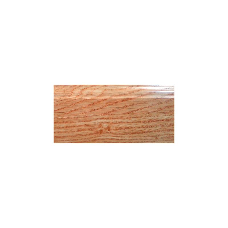 Soft Ginger Oak 2400x60x17 mm 41804