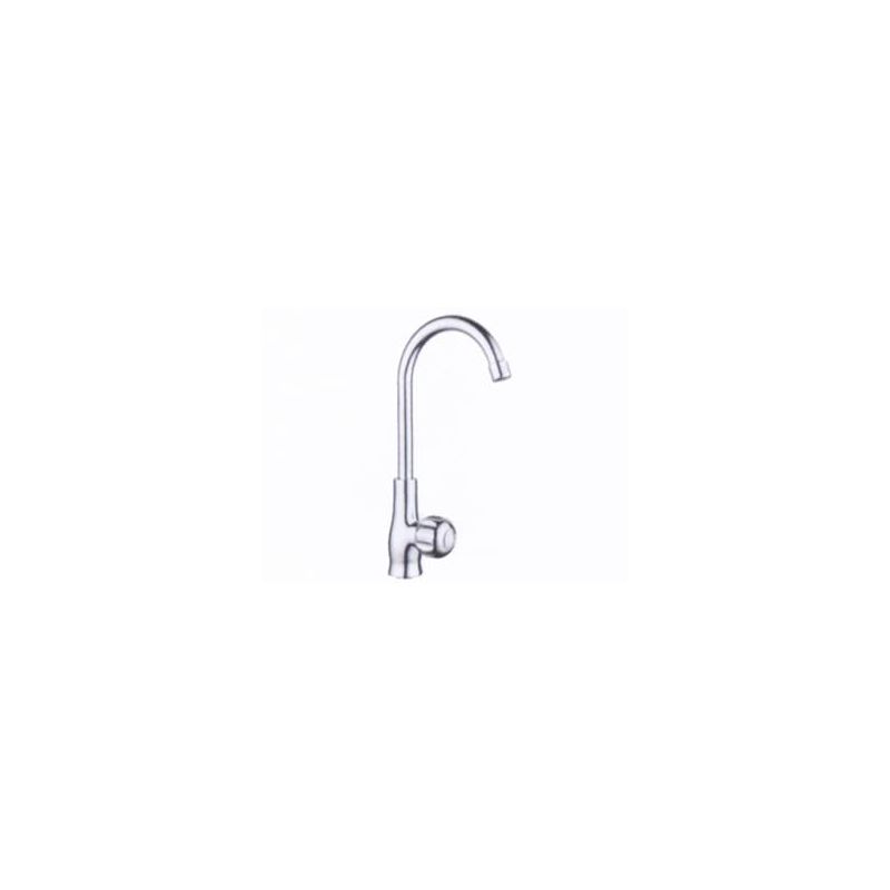 Faucet, chrome plated A7203 30505