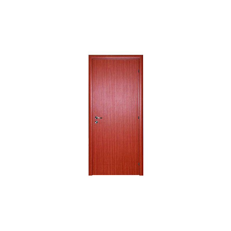 JK-T06 2100x800x44mm 42396