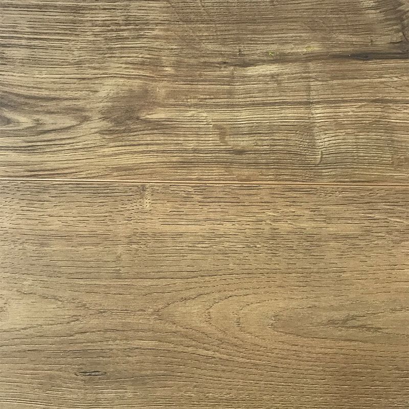 Laminate floorings 19.6x121.6x12mm 41981