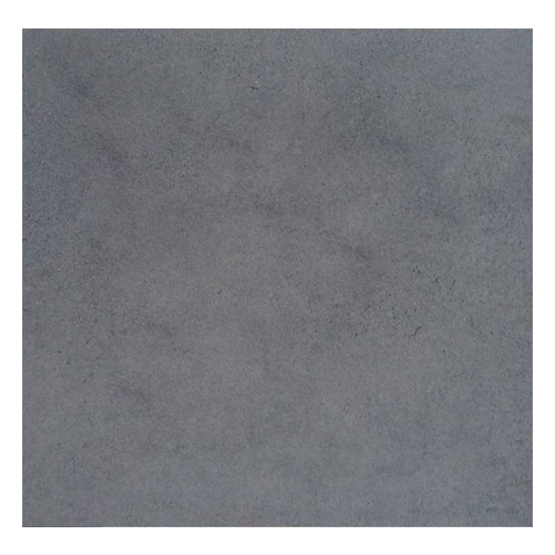 Floor tiles PM607 60x60x0.9 cm 16658