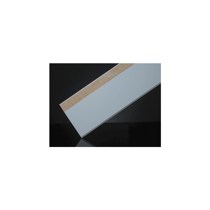 FX-H065 25x5.95x0.007 41188