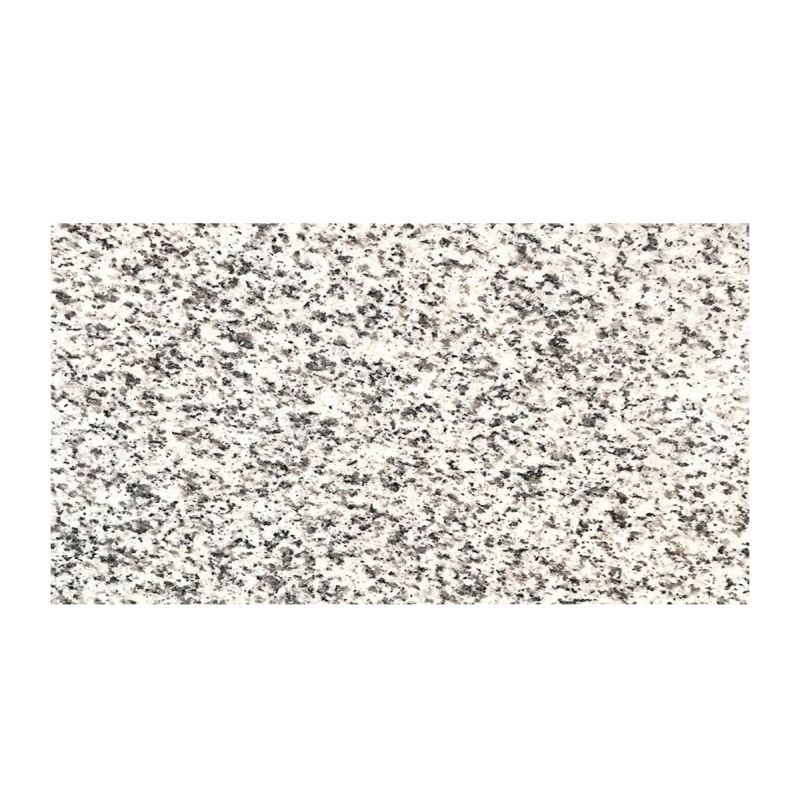 Granite tile 220x70x1.8 20275