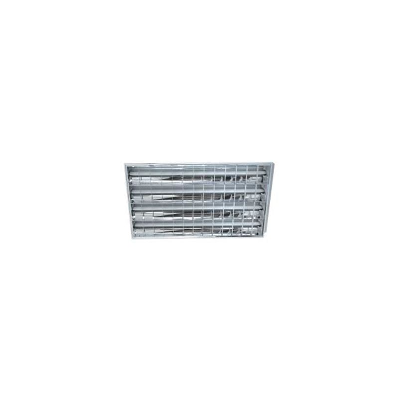 Լուսատու լամպ 60X120