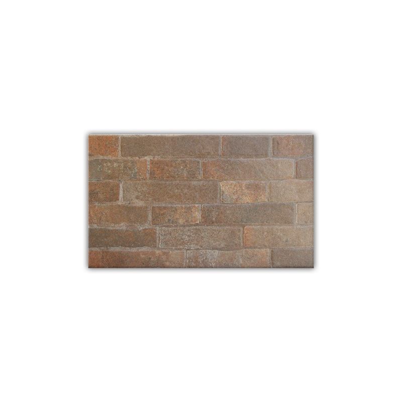 Wall R-8508 33x55 19056
