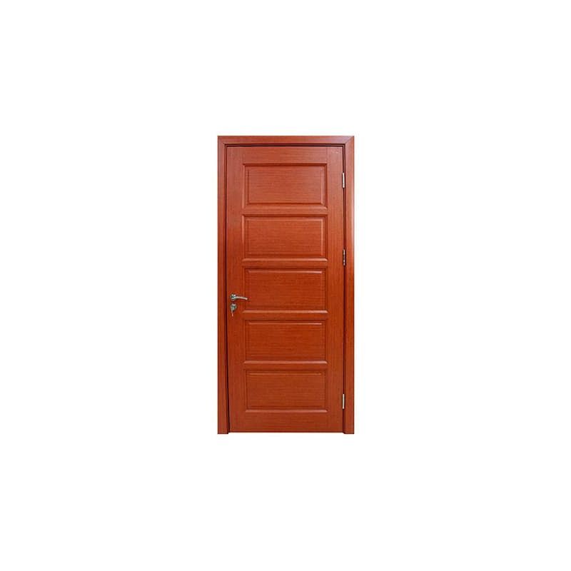 JK-P07 2100x800x40մմ 42398