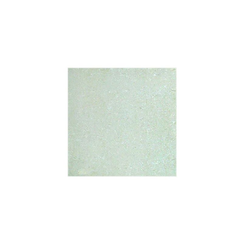 Напольная керамическая плитка LV-6JOO 60x60 16390