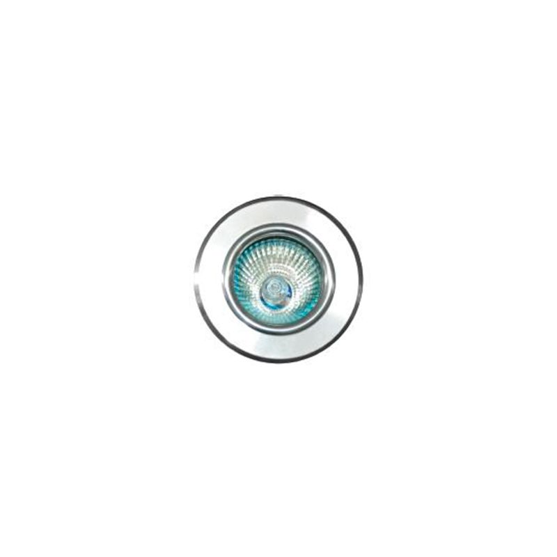 Lighting system XFB5 40931