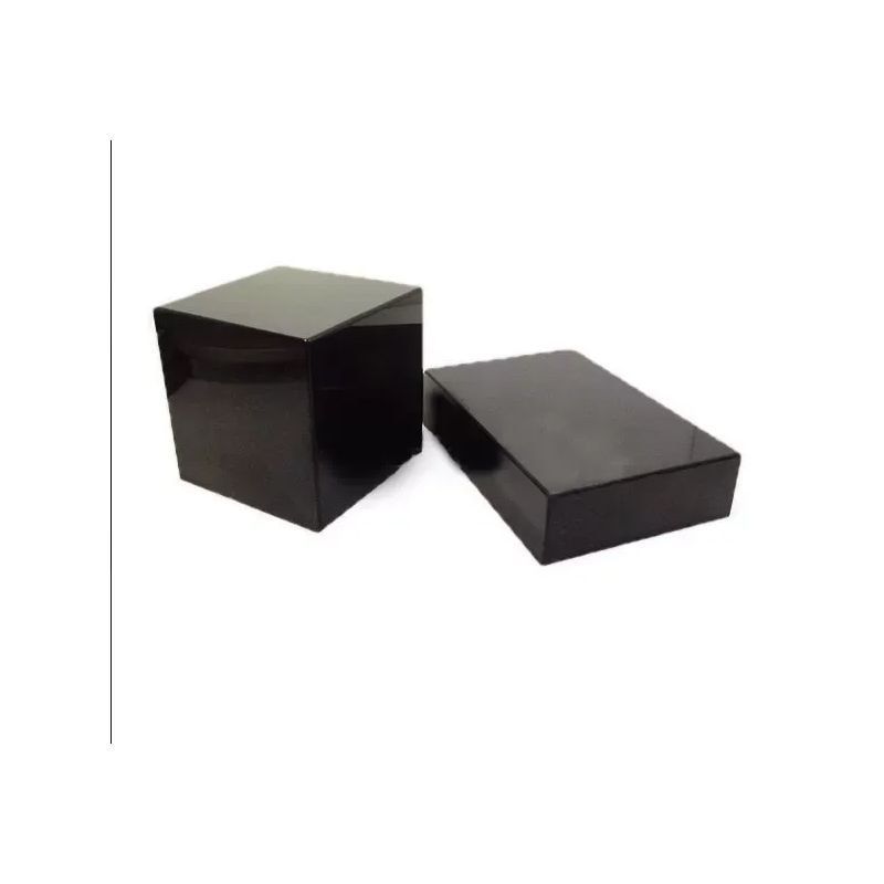 Надгробные плиты Premium Black