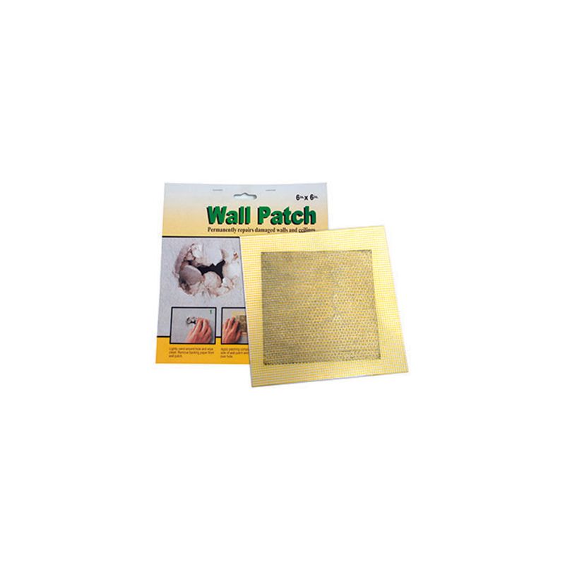 Wall patch 41037