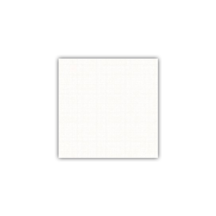 Bianco Rett 31.5x31.5 17105