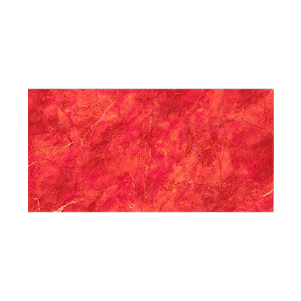 Керамическая плитка Alicante-PR Rojo 28.5x58.5 14839
