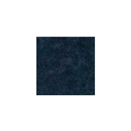 Cozad Azul 31.6x31.6 5790