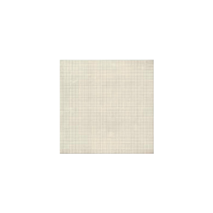 Linen Marfil 31.6x31.6 14242