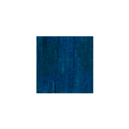 Canapa Azul 31.6x31.6 14488