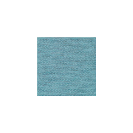 Andina Azul 31.6x31.6 14477
