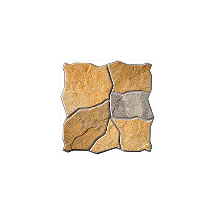 Керамическая плитка Tesela Natural 30.5x30.5 19818