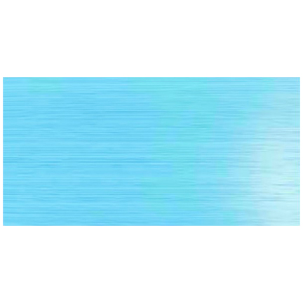Azul 31x91.4 15327