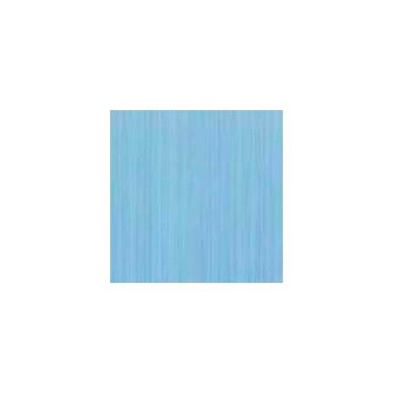 Azul 31.6x31.6 15328