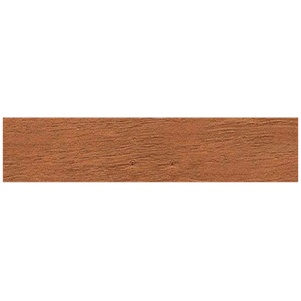 Керамогранитная плитка Golden Oak W15904  15x90 16574