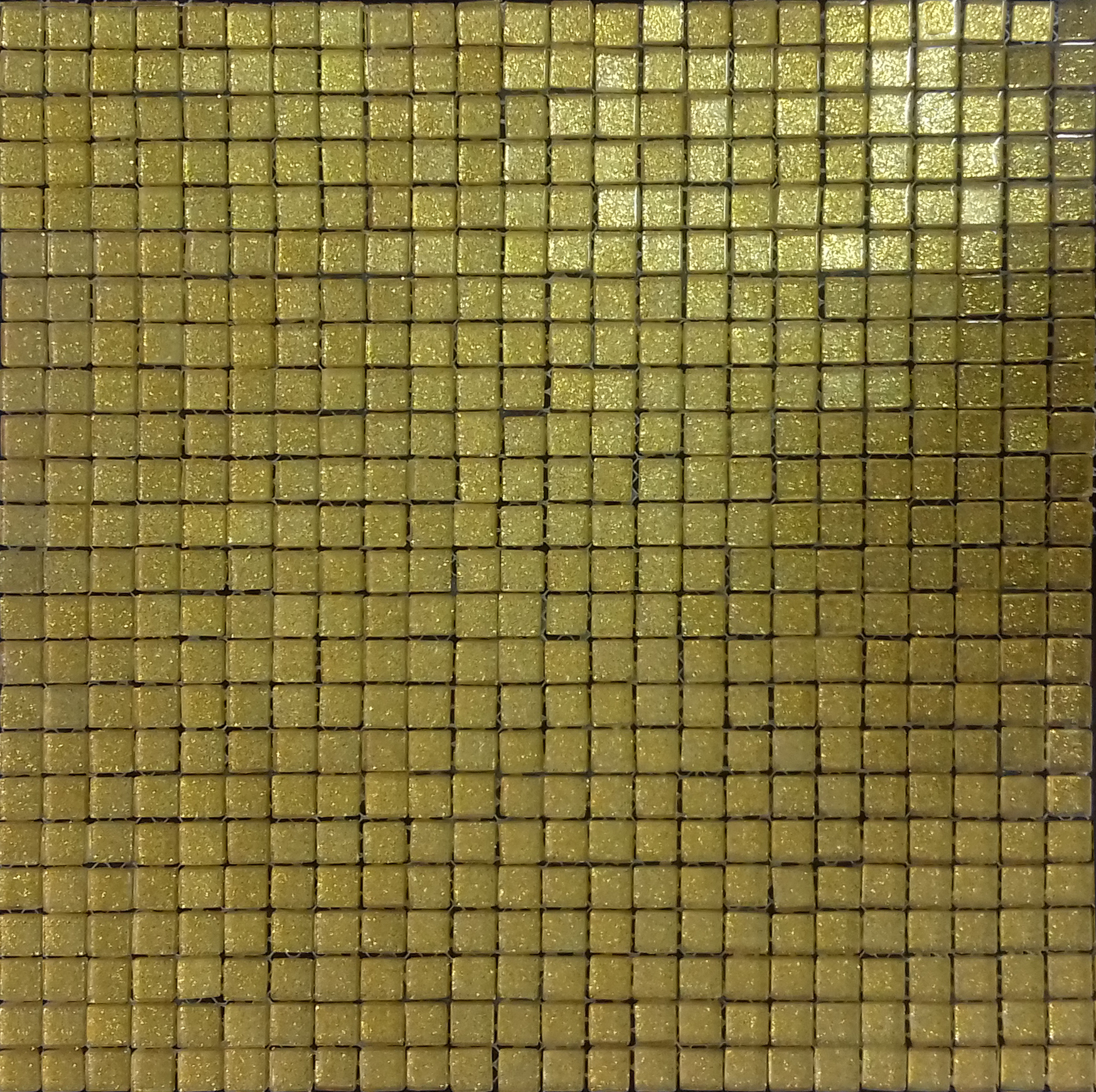 Golden Color 29.5x29.5 cm 6416