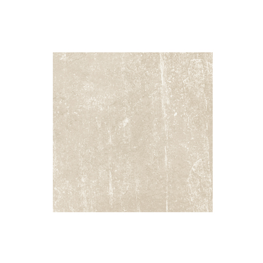 Կերամիկական երեսպատման սալիկ հատակի Luneville Send  45x45 см, 17605