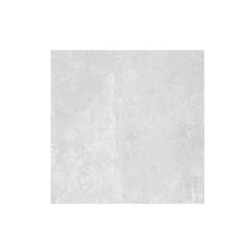 Կերամիկական երեսպատման սալիկ հատակի Luneville Pearl  45x45 см, 17604