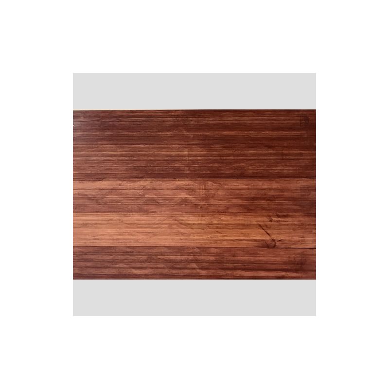 Բամբուկ հատակե 92*11*1.75սմ