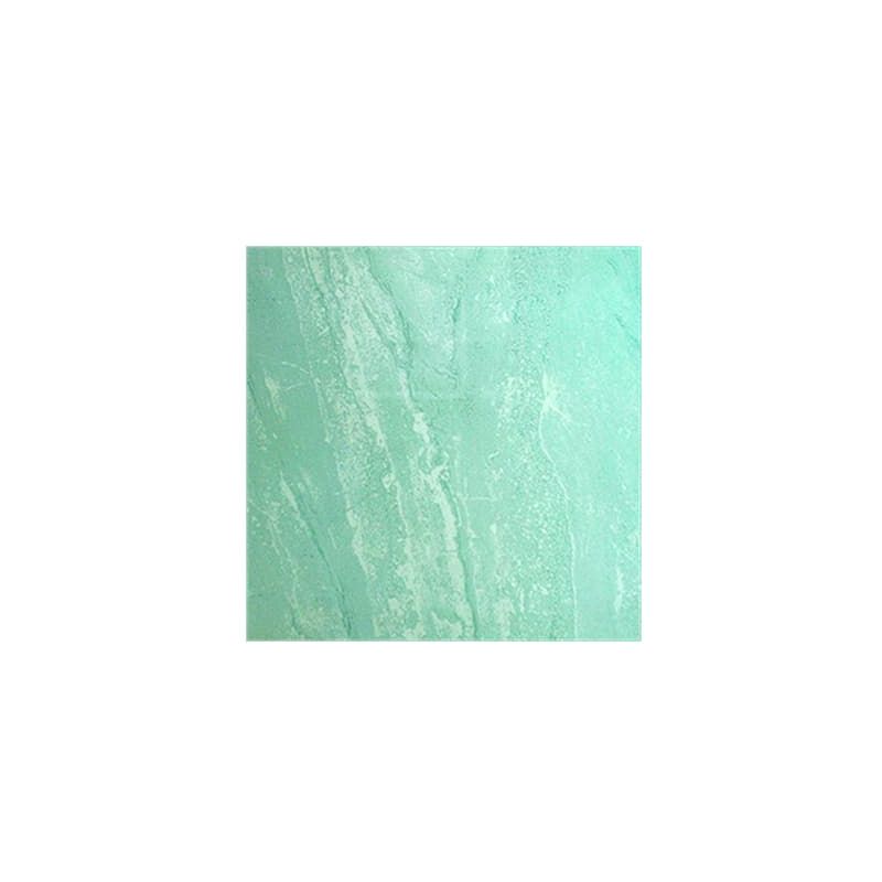 Напольная керамическая плитка HY6103 60x60 16329