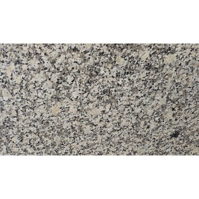 Granite